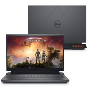 Notebook Gamer Dell G15-i1300-U35P 15.6